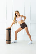 CaliFlex The Complete System